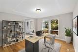 13614 110th Avenue Ct - Photo 8