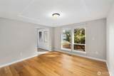 13614 110th Avenue Ct - Photo 9