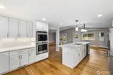 13614 110th Avenue Ct - Photo 10