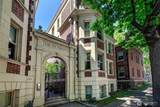 125 Warren Avenue - Photo 1