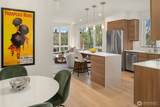 11903 128th Street - Photo 1