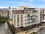 11903 128th Street - Photo 2