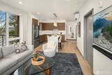 11903 128th Street - Photo 11