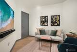 11903 128th Street - Photo 12