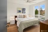 11903 128th Street - Photo 13