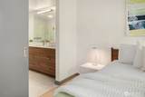 11903 128th Street - Photo 14