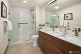 11903 128th Street - Photo 15