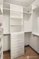 11903 128th Street - Photo 16