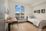 11903 128th Street - Photo 17