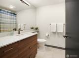 11903 128th Street - Photo 18