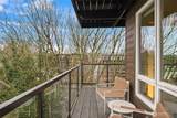 11903 128th Street - Photo 19