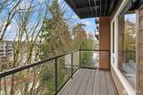 11903 128th Street - Photo 20