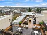 11903 128th Street - Photo 22