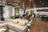 11903 128th Street - Photo 24