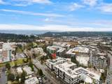 11903 128th Street - Photo 27