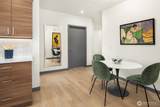 11903 128th Street - Photo 5
