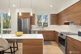 11903 128th Street - Photo 6