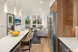 11903 128th Street - Photo 7