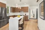 11903 128th Street - Photo 8