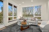 11903 128th Street - Photo 10