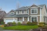 10705 176th Avenue - Photo 1