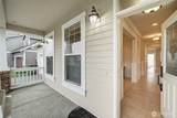 10705 176th Avenue - Photo 2