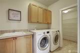 10705 176th Avenue - Photo 11