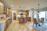 10705 176th Avenue - Photo 12