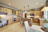 10705 176th Avenue - Photo 13