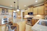 10705 176th Avenue - Photo 14