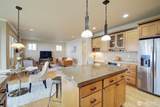 10705 176th Avenue - Photo 15