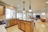 10705 176th Avenue - Photo 16