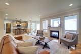 10705 176th Avenue - Photo 17