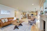 10705 176th Avenue - Photo 18