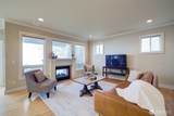 10705 176th Avenue - Photo 19