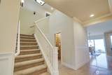 10705 176th Avenue - Photo 20