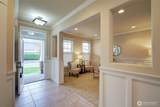 10705 176th Avenue - Photo 3