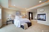 10705 176th Avenue - Photo 21
