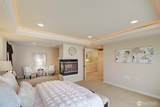 10705 176th Avenue - Photo 22