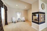 10705 176th Avenue - Photo 23