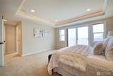 10705 176th Avenue - Photo 24