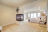 10705 176th Avenue - Photo 25