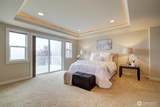 10705 176th Avenue - Photo 26