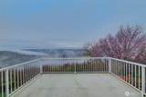 10705 176th Avenue - Photo 27