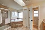 10705 176th Avenue - Photo 28