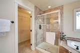10705 176th Avenue - Photo 29