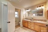10705 176th Avenue - Photo 30