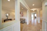 10705 176th Avenue - Photo 4