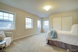 10705 176th Avenue - Photo 31