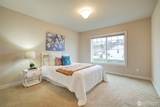10705 176th Avenue - Photo 32